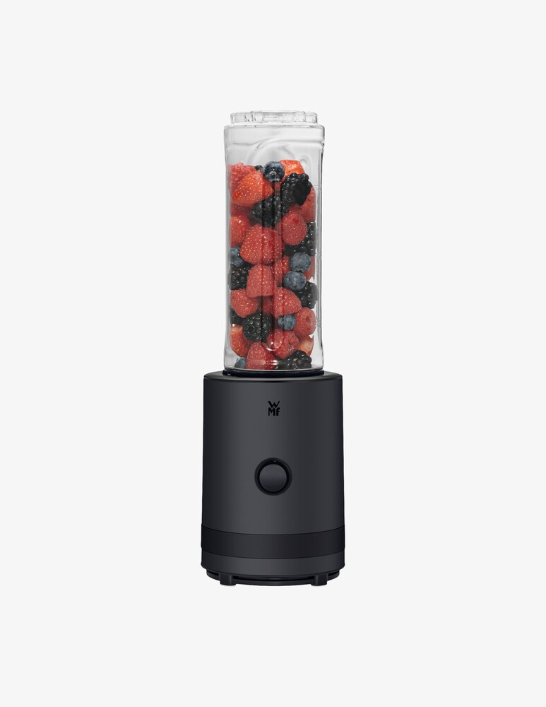 WMF ELETTRO KIMI Smoothietogo Frullatore