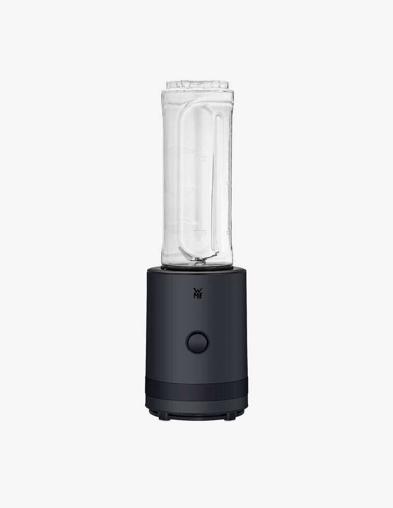 WMF ELETTRO KIMI Smoothietogo Frullatore
