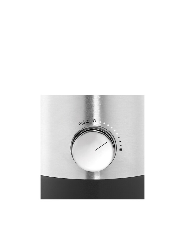 WMF Frullatore 0.8 L - Grigio