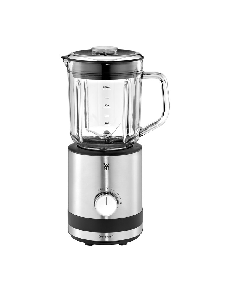 WMF Frullatore 0.8 L - Grigio
