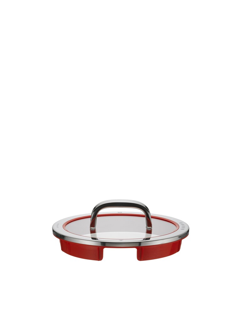 WMF Function 4 Tegame - Grigio