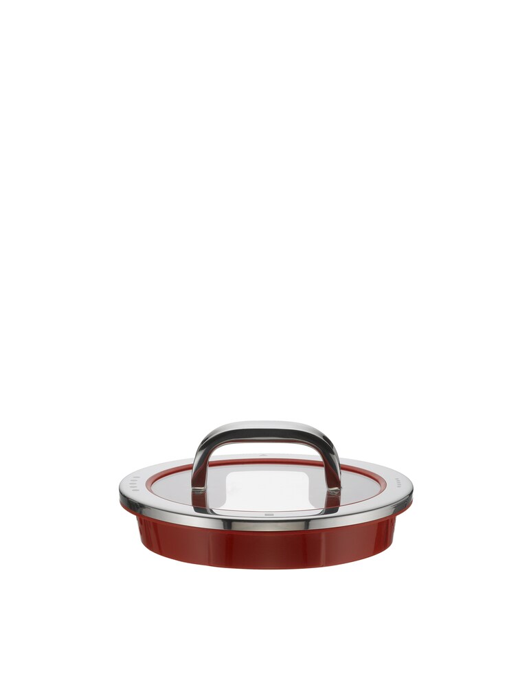 WMF Function 4 Tegame - Grigio