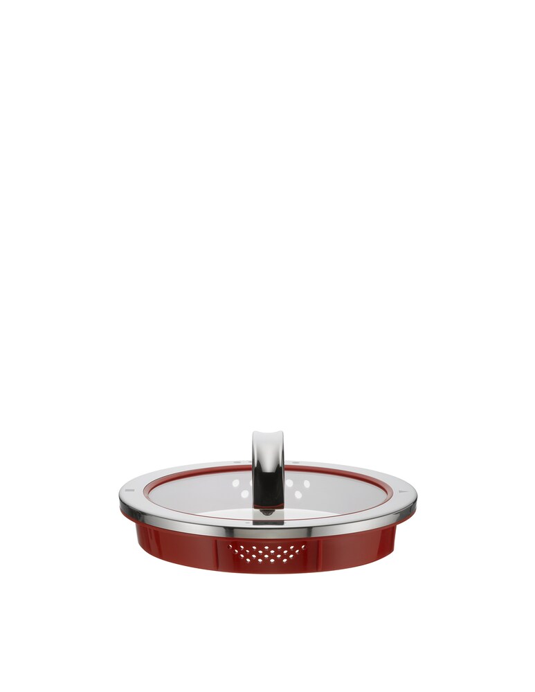 WMF Function 4 Tegame - Grigio