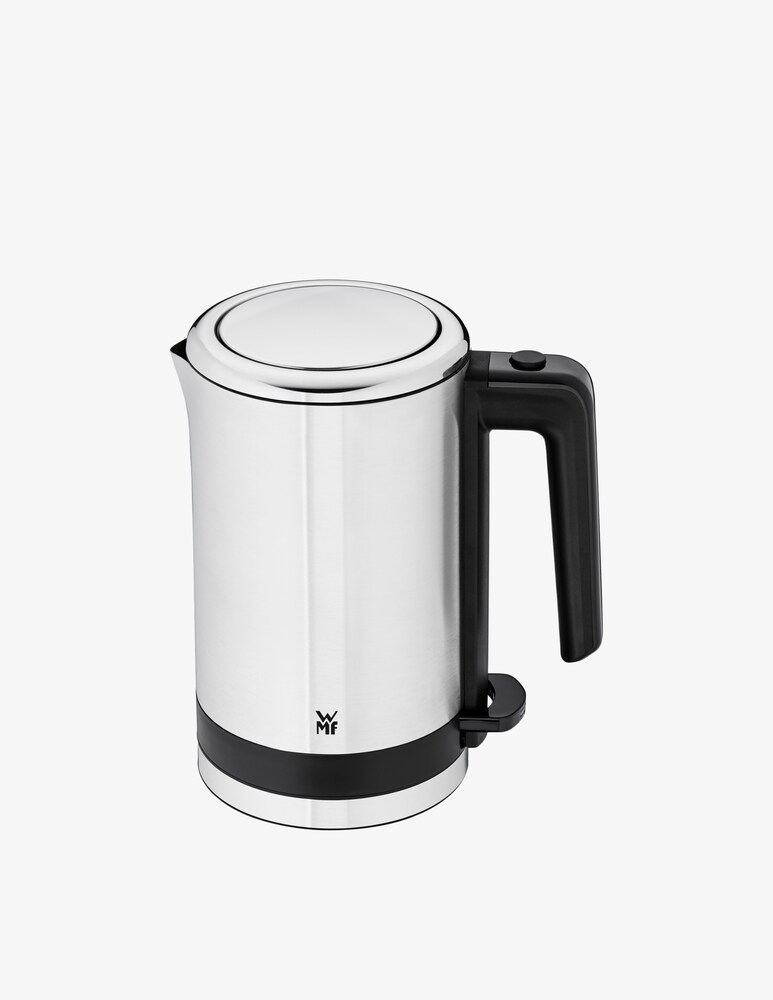 WMF Kitchenminis Bollitore 0.8L - Argento