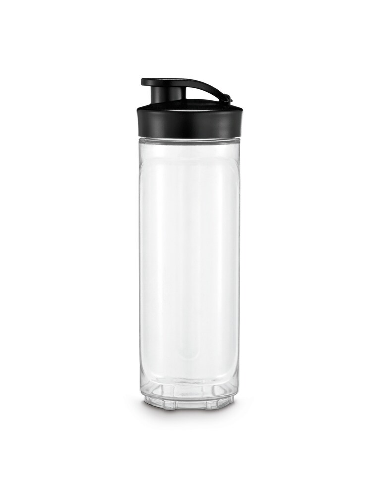 WMF Kult X Mix&Go 0.6Lt - Argento