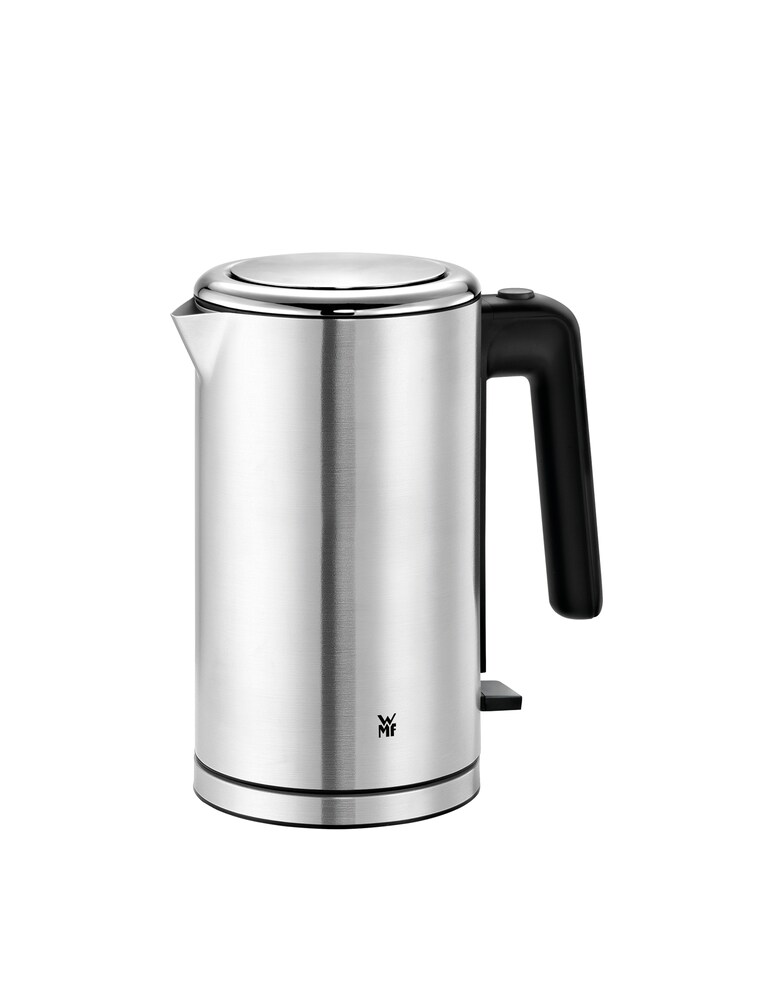 WMF Lono Bollitore 1.6 Lt - Argento