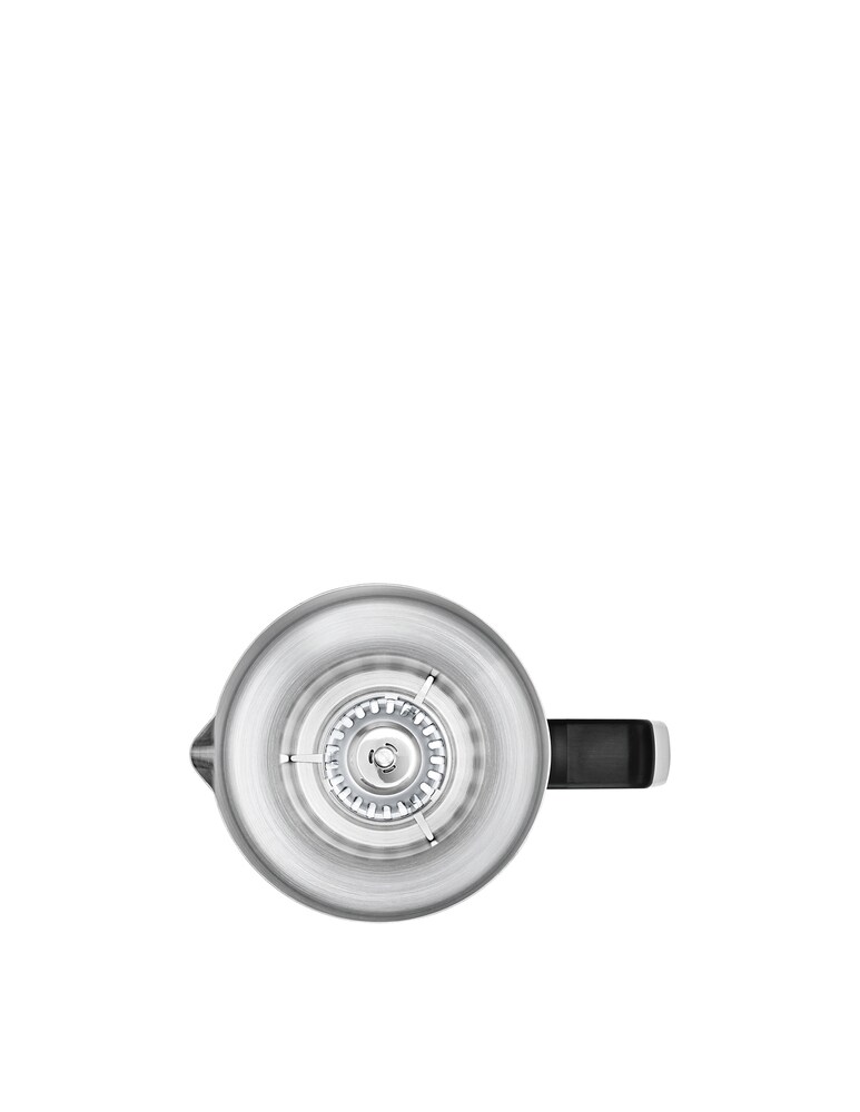 WMF Lono Milk & Choc - Argento