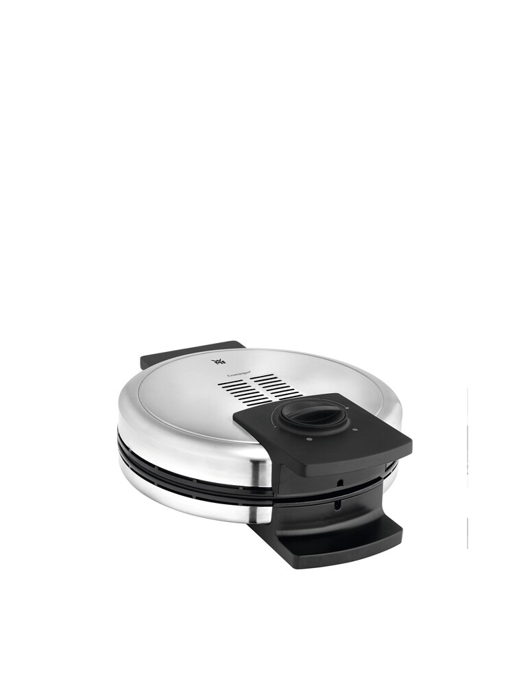 WMF Lono Piastra Per Waffle - Argento