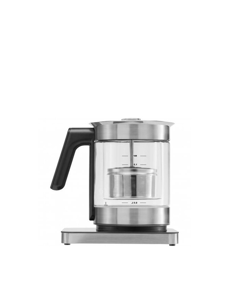 WMF Lumero Multikettle 1.6L - Argento