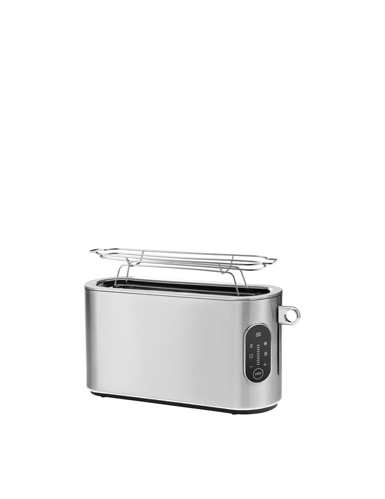 WMF Lumero Tostapane - Argento