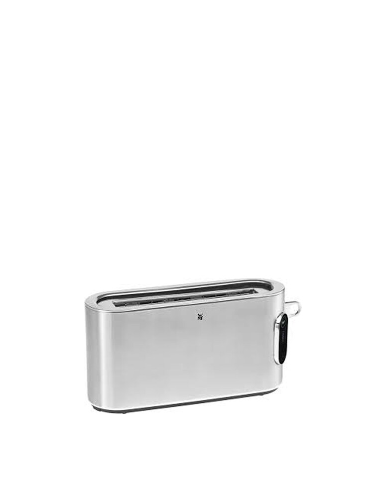 WMF Lumero Tostapane - Argento