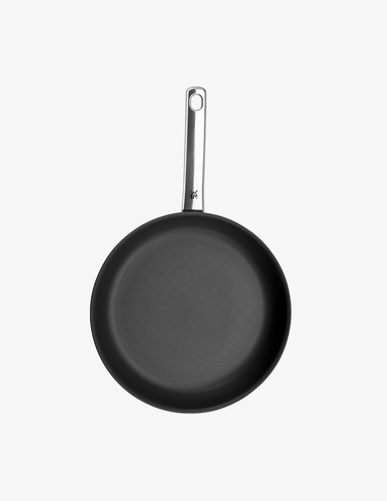 WMF Padella 24cm