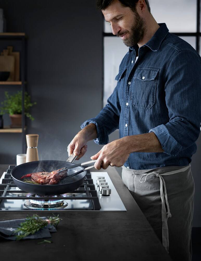 WMF Padella 24cm