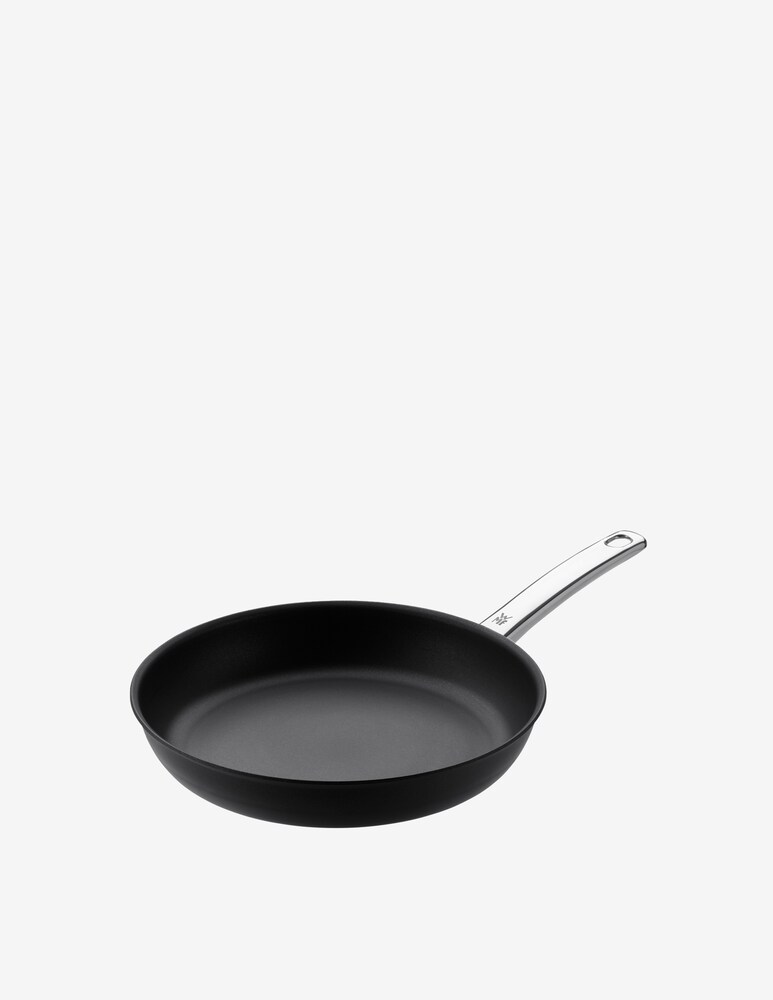 WMF Padella 24cm