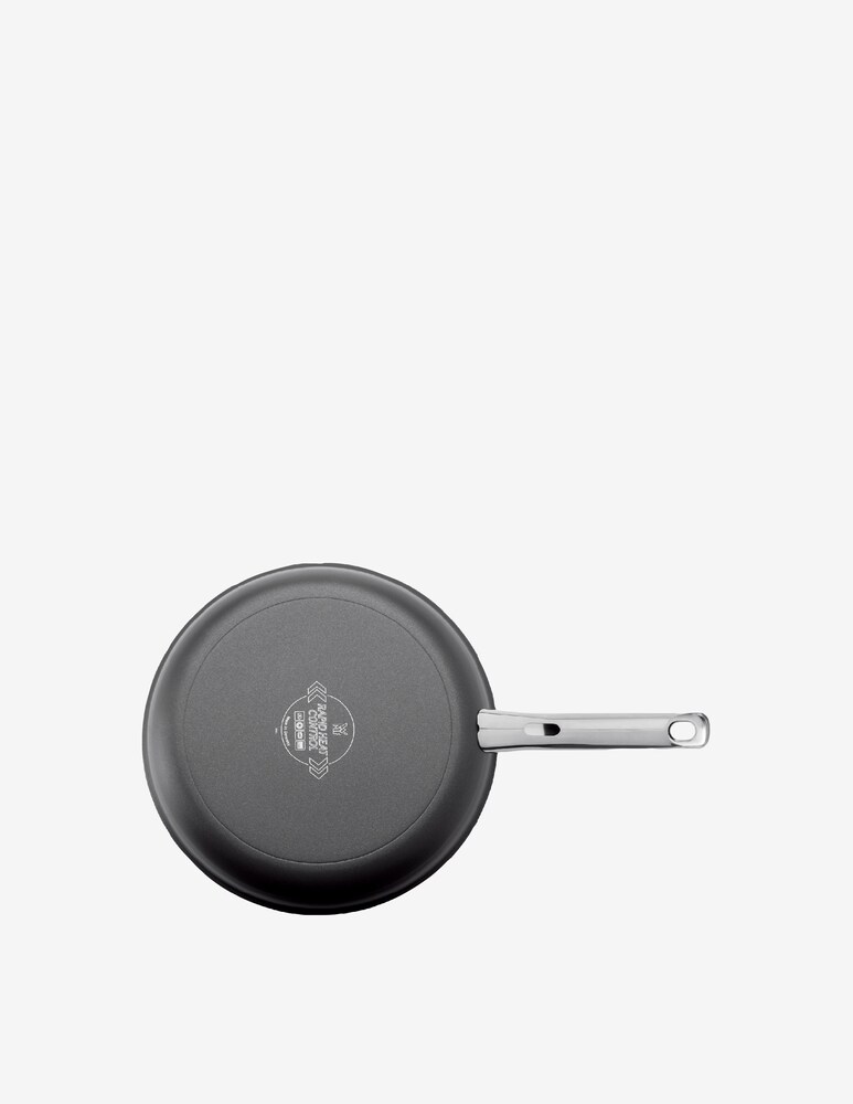 WMF Padella 28cm