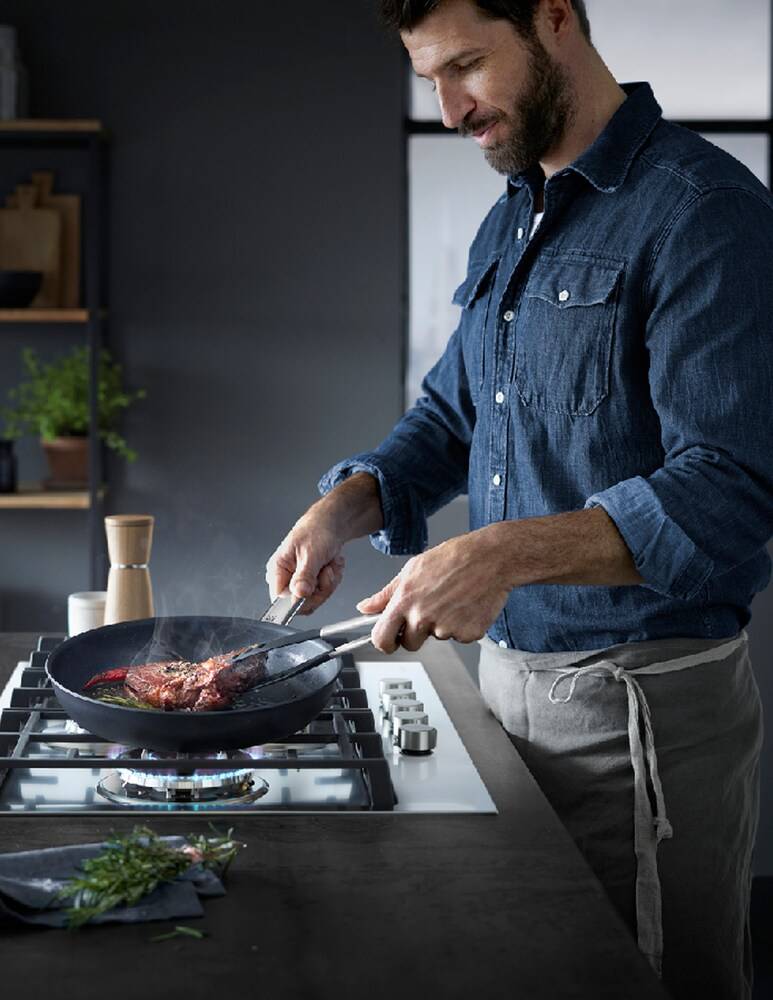 WMF Padella 28cm