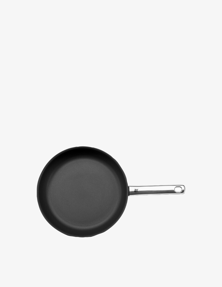 WMF Padella 28cm