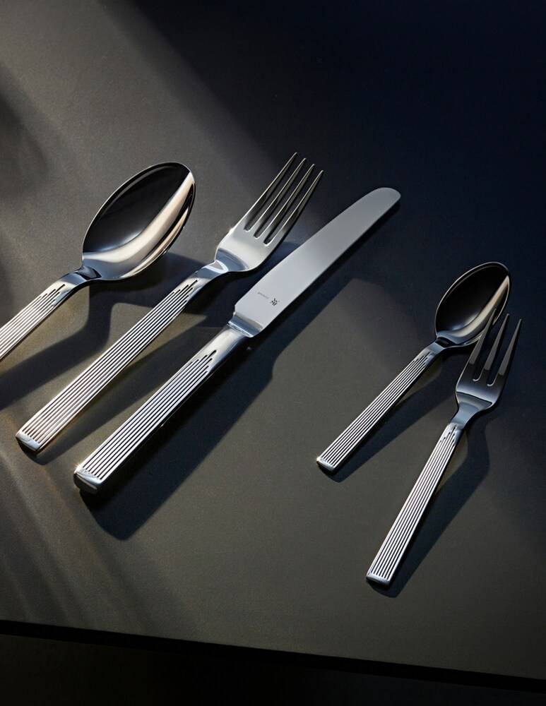 WMF Set Posate 30 Pz