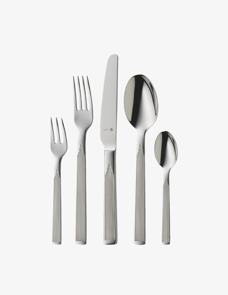 WMF Set posate 30 pz
