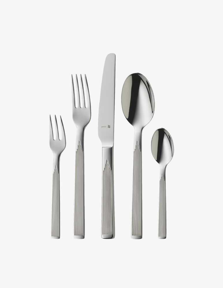 WMF Set posate 66 pz