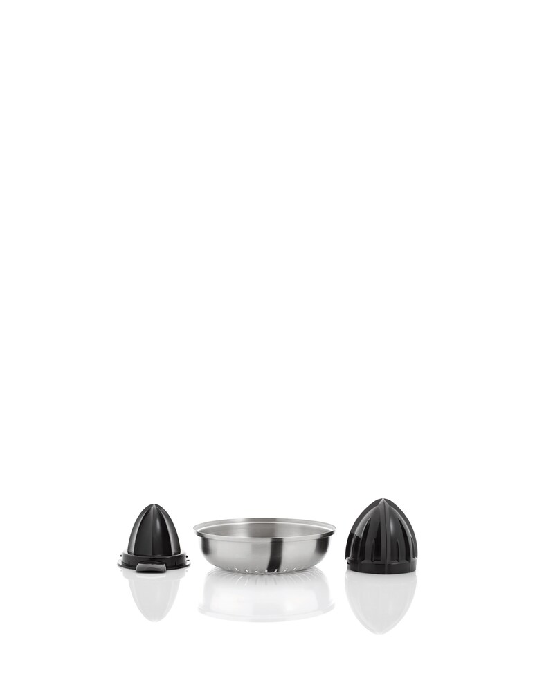 WMF Spremiagrumi - Grigio