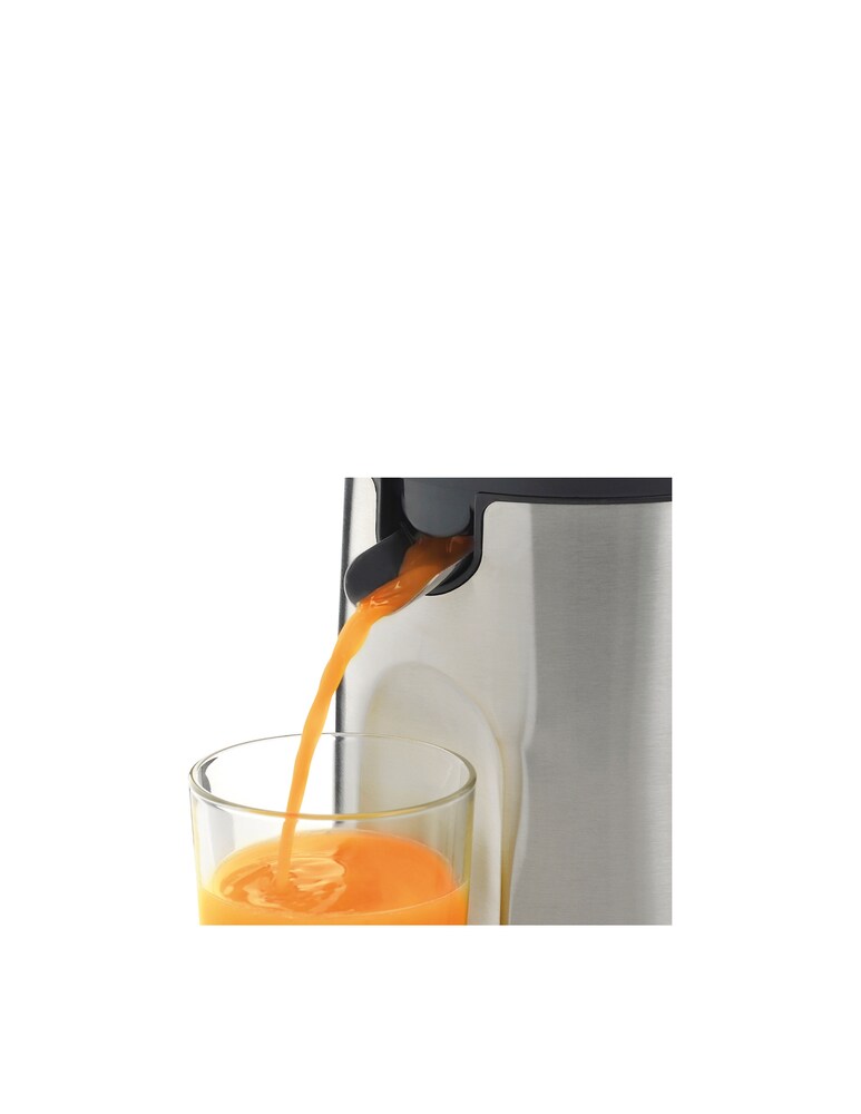 WMF Spremiagrumi - Grigio