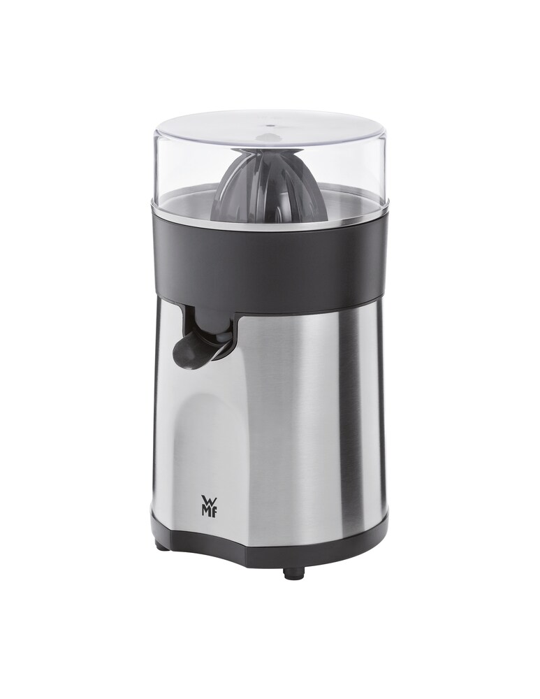 WMF Spremiagrumi - Grigio