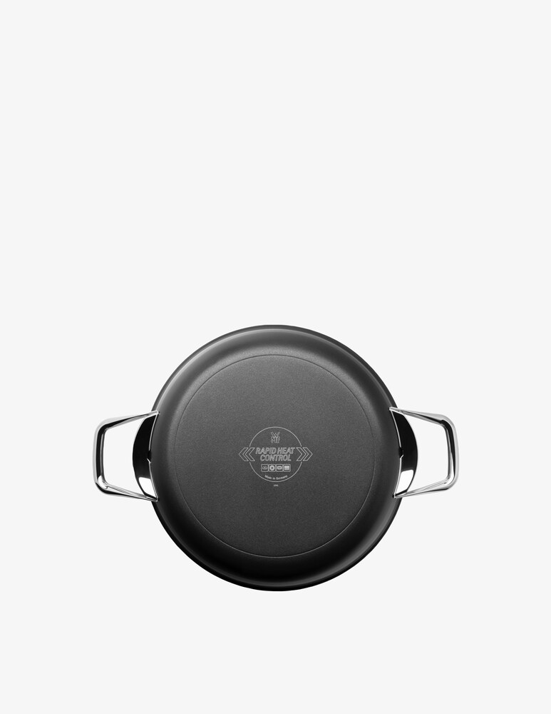 WMF Teglia 24cm