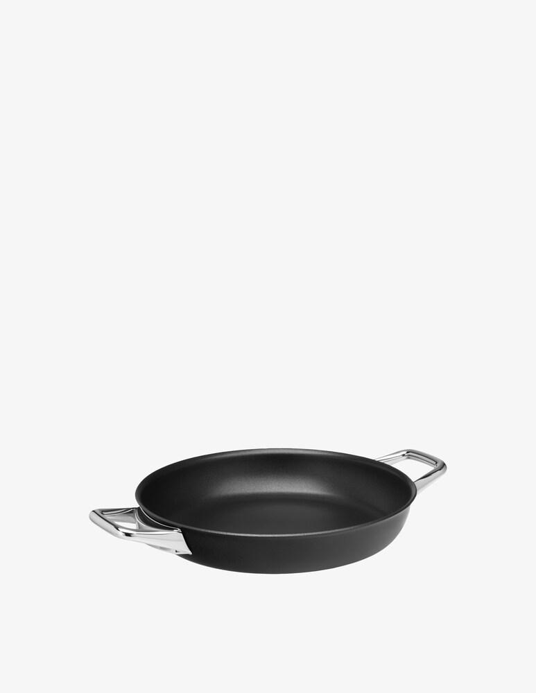 WMF Teglia 24cm
