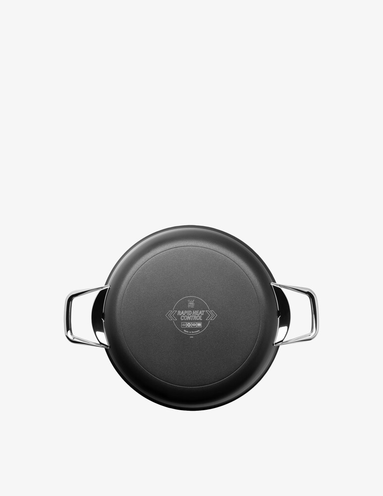 WMF Teglia 28cm