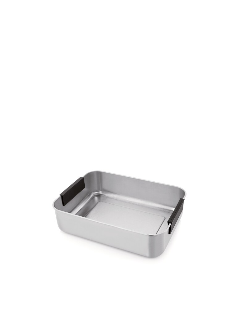 WMF Vaporiera - Grigio