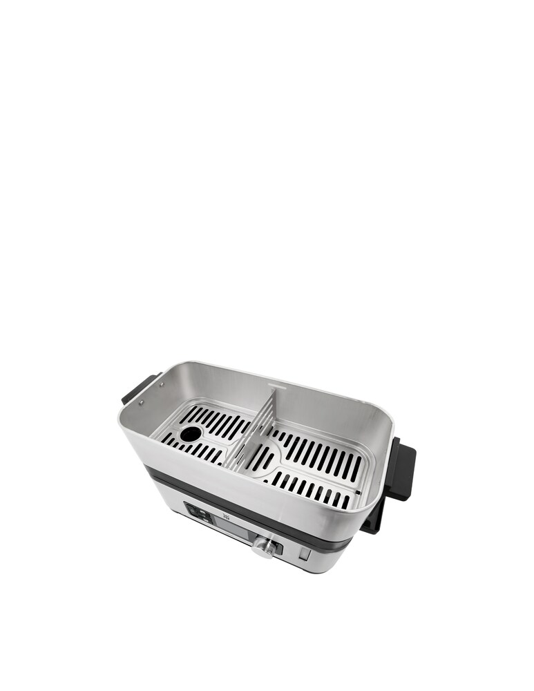 WMF Vaporiera - Grigio