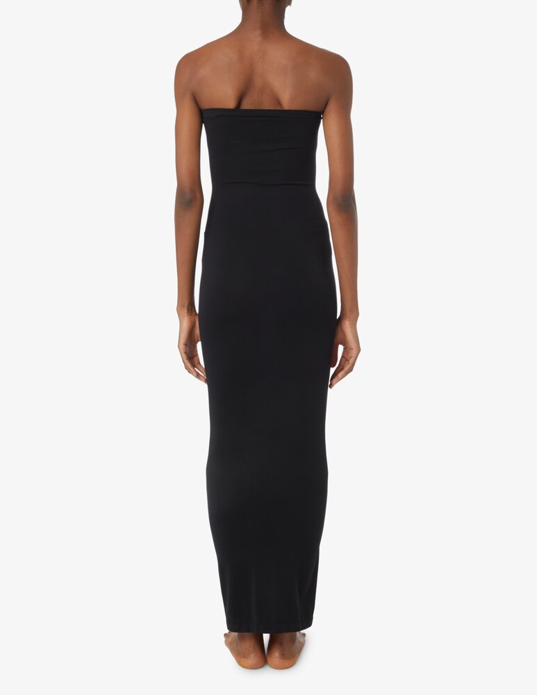Wolford Capricostume Fatal