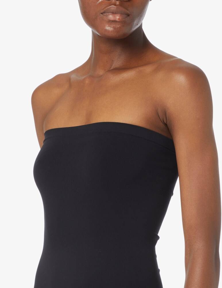 Wolford Capricostume Fatal