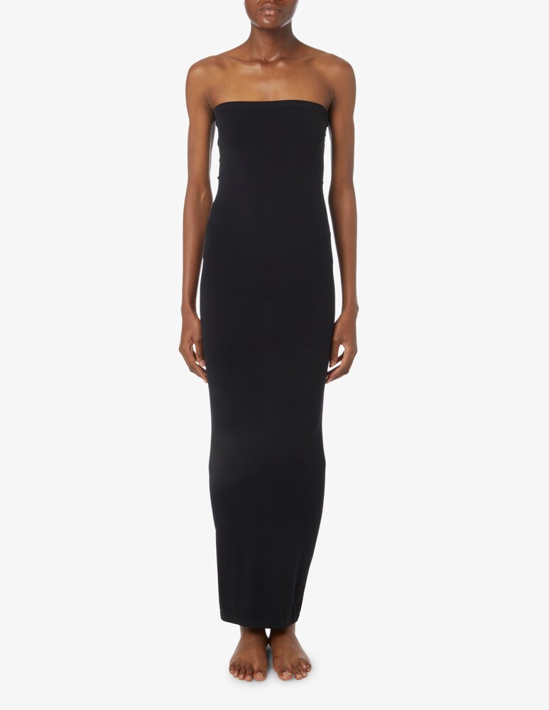 Wolford Capricostume Fatal