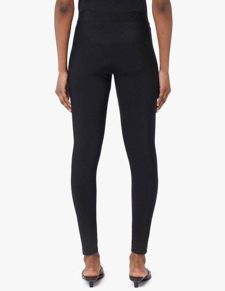Wolford Leggings Scuba
