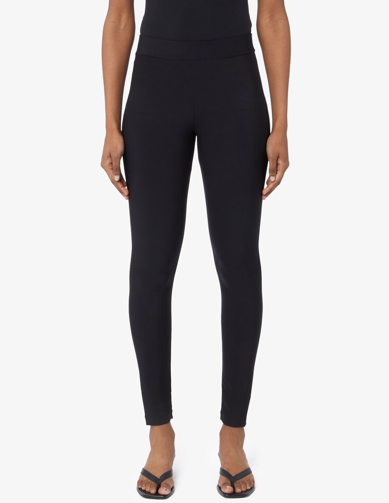 Wolford Leggings Scuba