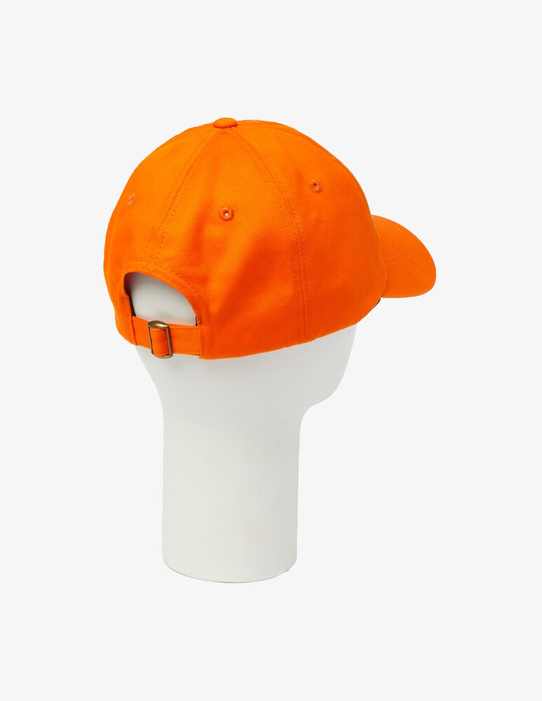 Wood'd Cappello "Design Is Everywhere"