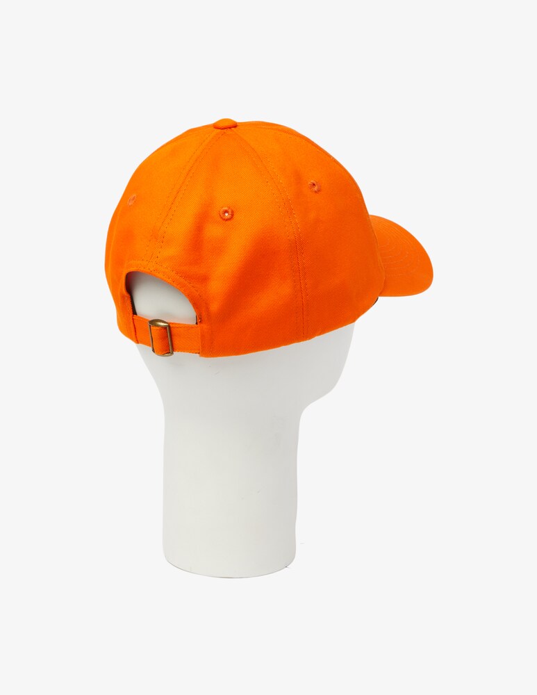 Wood'd Cappello "Milano Downtown"