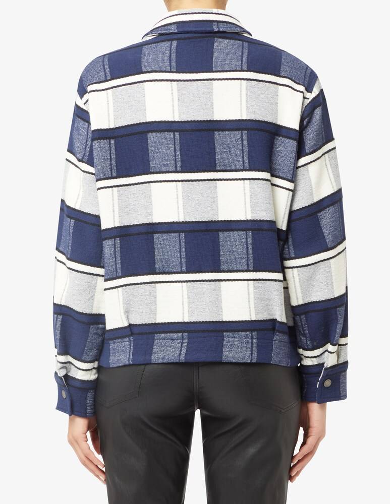 Woolrich Summer Jacket