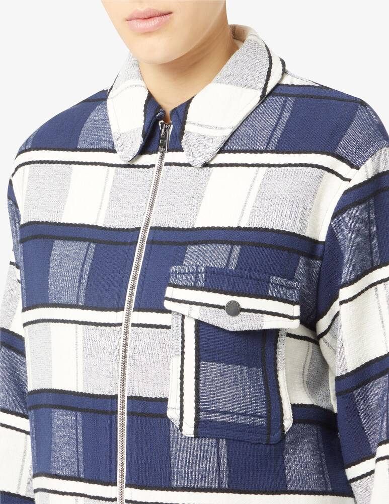 Woolrich Summer Jacket