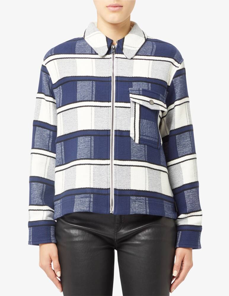 Woolrich Summer jacket