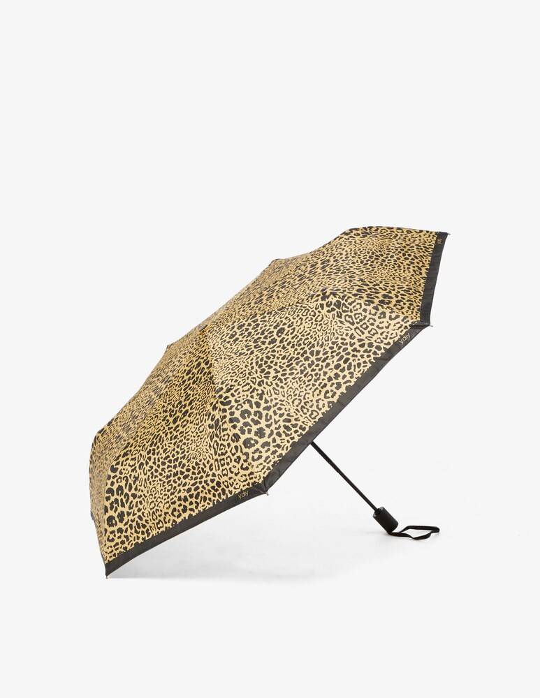Y-Dry Ombrello Corto Savage