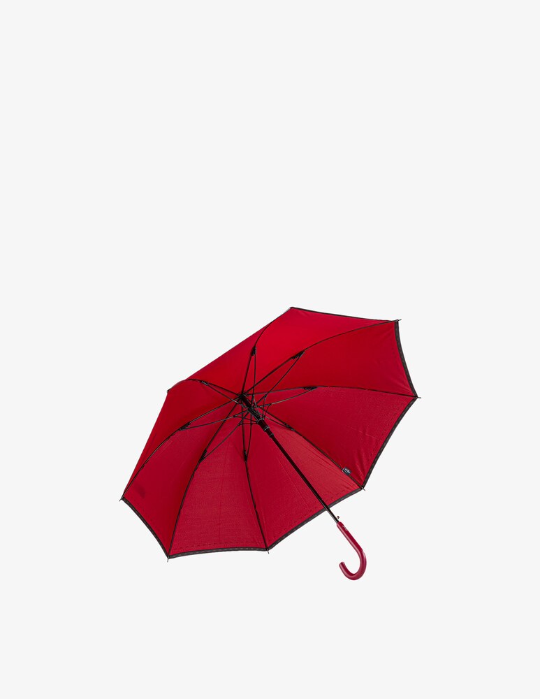 Y-Dry Ombrello Lungo Atena