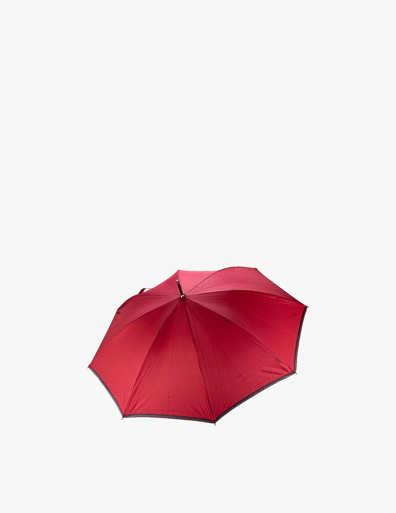 Y-Dry Ombrello Lungo Atena