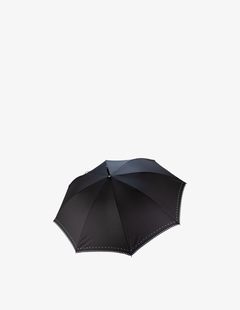 Y-Dry Ombrello Lungo Atena