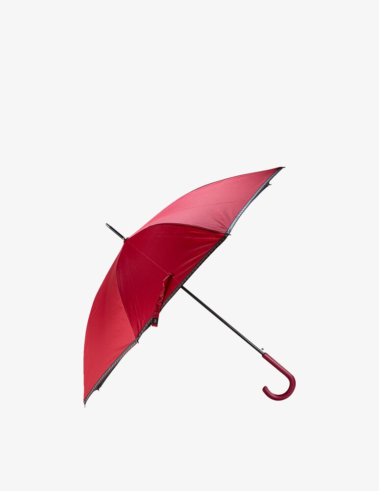 Y-Dry Ombrello lungo Atena