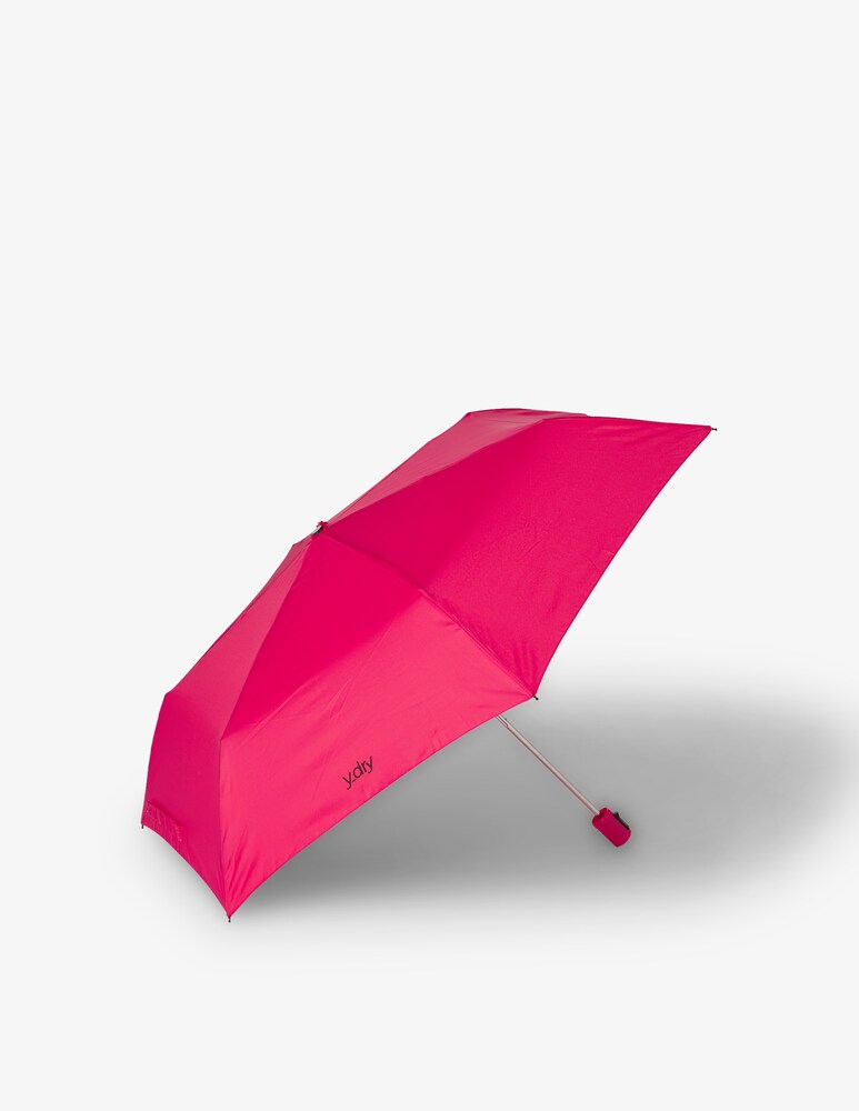 Y-Dry Ombrello mini Slim 3