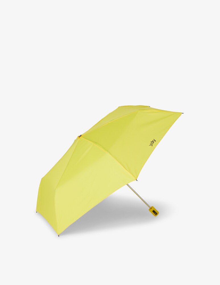 Y-Dry Ombrello Mini Slim 3