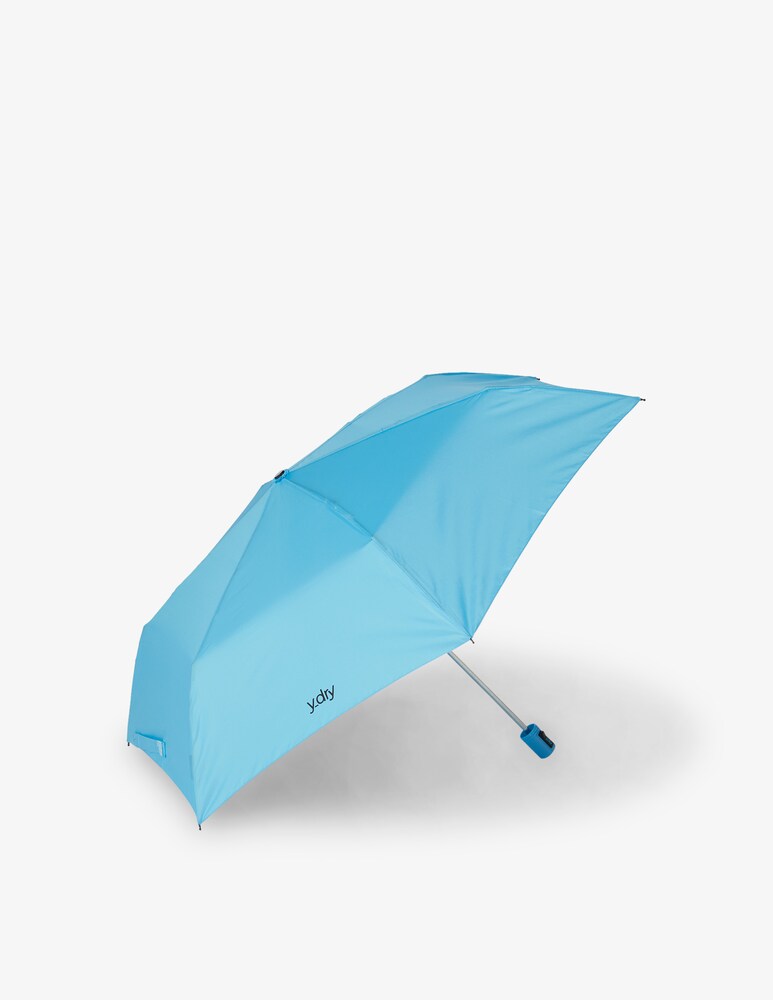 Y-Dry Ombrello mini Slim 3